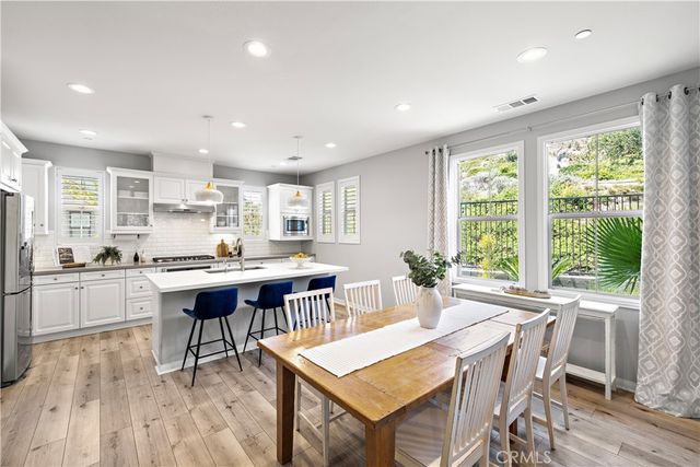 59 Ocaso Street, Rancho Mission Viejo, CA 92694
