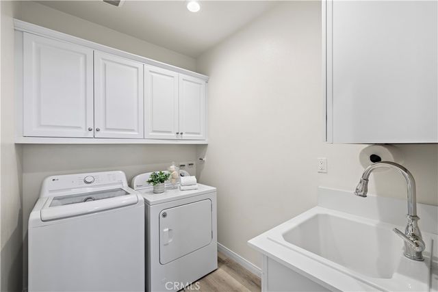 59 Ocaso Street, Rancho Mission Viejo, CA 92694