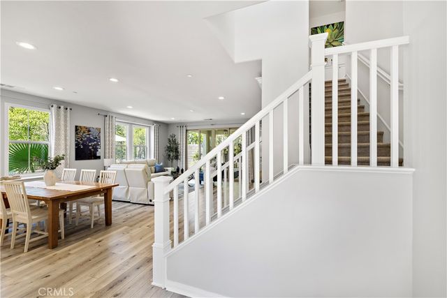 59 Ocaso Street, Rancho Mission Viejo, CA 92694