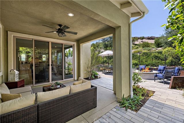59 Ocaso Street, Rancho Mission Viejo, CA 92694
