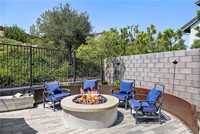 59 Ocaso Street, Rancho Mission Viejo, CA 92694