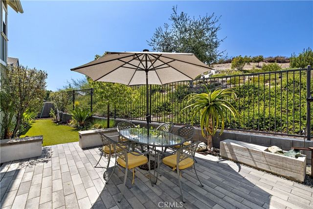 59 Ocaso Street, Rancho Mission Viejo, CA 92694