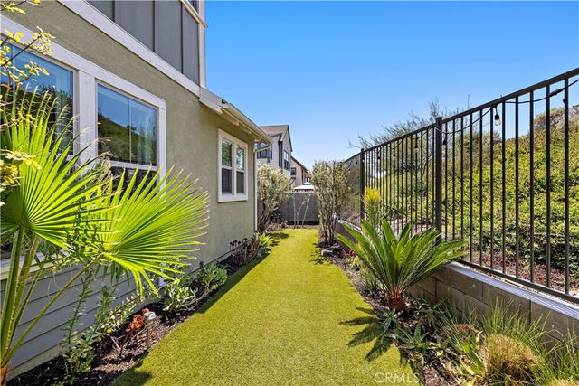 59 Ocaso Street, Rancho Mission Viejo, CA 92694