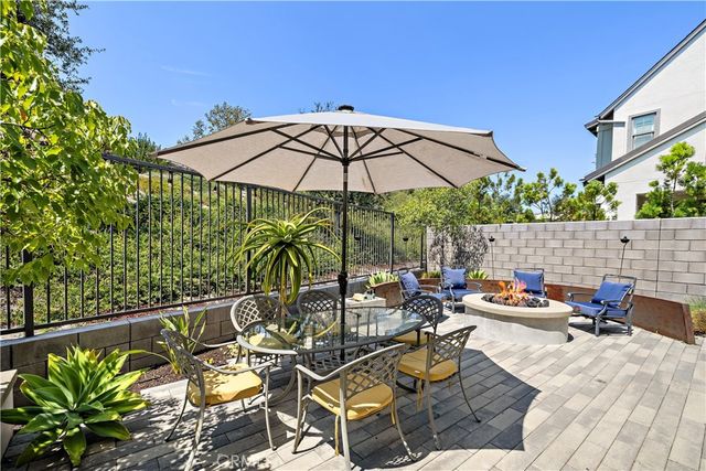 59 Ocaso Street, Rancho Mission Viejo, CA 92694