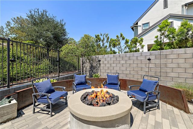 59 Ocaso Street, Rancho Mission Viejo, CA 92694
