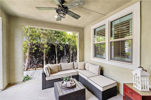 59 Ocaso Street, Rancho Mission Viejo, CA 92694