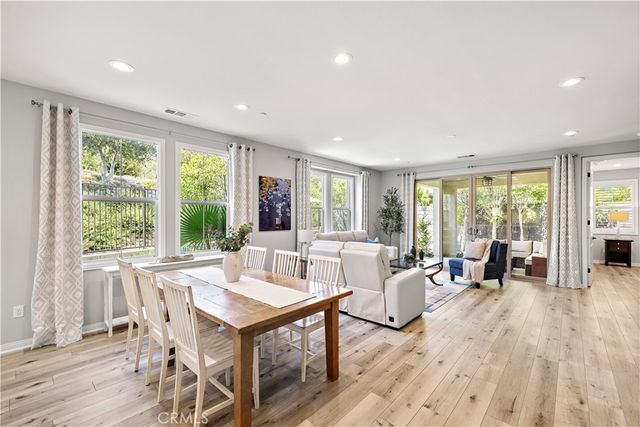 59 Ocaso Street, Rancho Mission Viejo, CA 92694