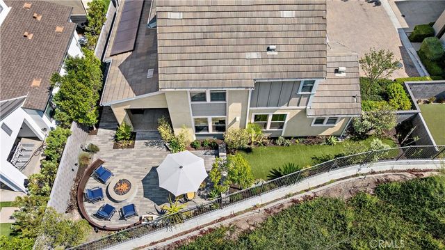 59 Ocaso Street, Rancho Mission Viejo, CA 92694