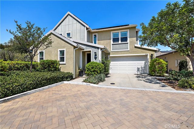 59 Ocaso Street, Rancho Mission Viejo, CA 92694