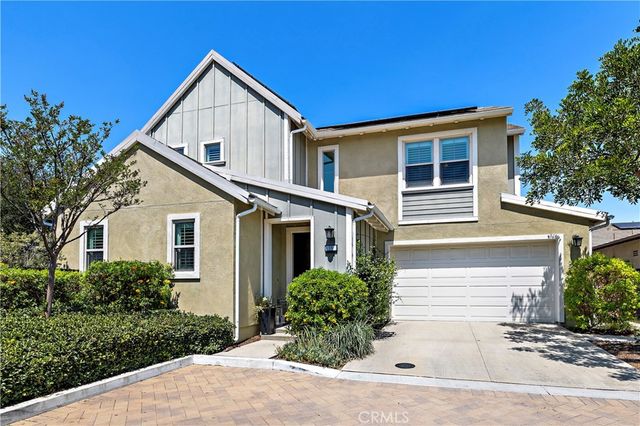 59 Ocaso Street, Rancho Mission Viejo, CA 92694