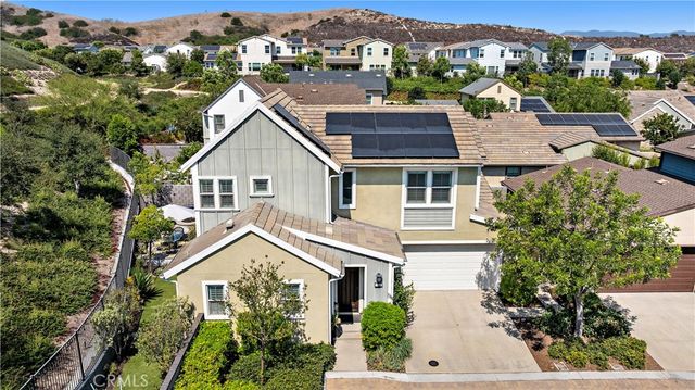 59 Ocaso Street, Rancho Mission Viejo, CA 92694