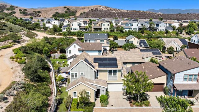 59 Ocaso Street, Rancho Mission Viejo, CA 92694