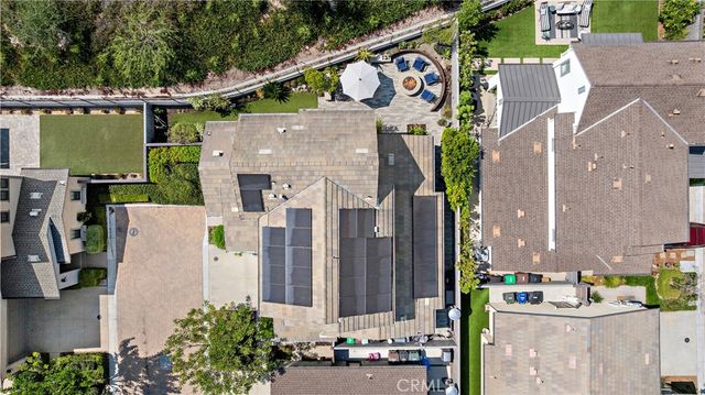 59 Ocaso Street, Rancho Mission Viejo, CA 92694