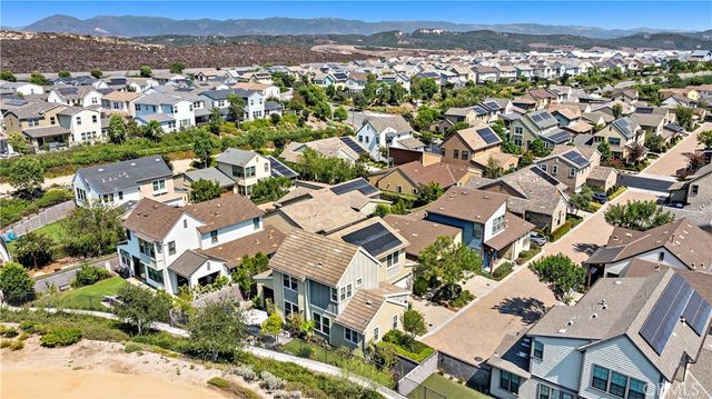 59 Ocaso Street, Rancho Mission Viejo, CA 92694