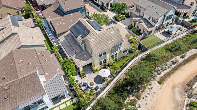 59 Ocaso Street, Rancho Mission Viejo, CA 92694