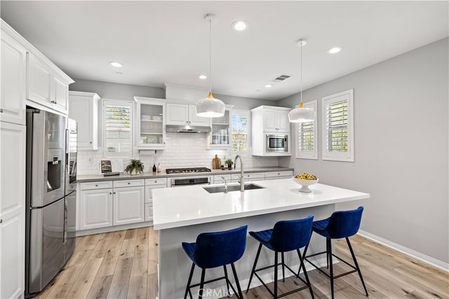 59 Ocaso Street, Rancho Mission Viejo, CA 92694
