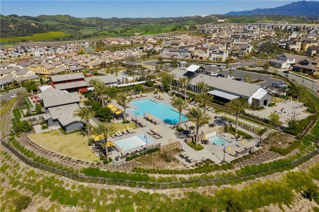 59 Ocaso Street, Rancho Mission Viejo, CA 92694