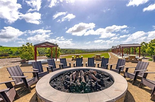 59 Ocaso Street, Rancho Mission Viejo, CA 92694