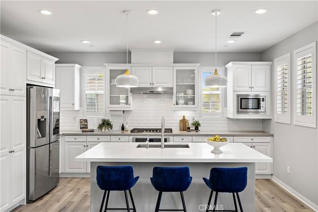 59 Ocaso Street, Rancho Mission Viejo, CA 92694