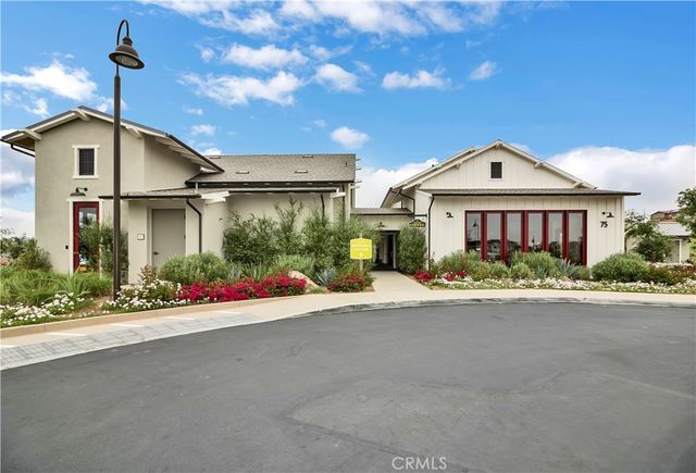 59 Ocaso Street, Rancho Mission Viejo, CA 92694