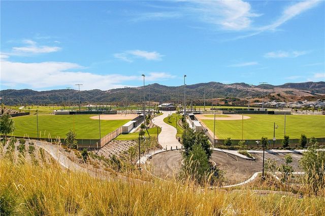 59 Ocaso Street, Rancho Mission Viejo, CA 92694