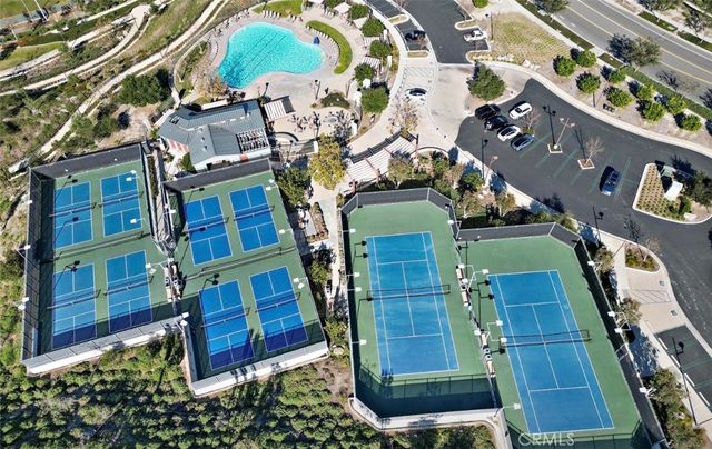 59 Ocaso Street, Rancho Mission Viejo, CA 92694