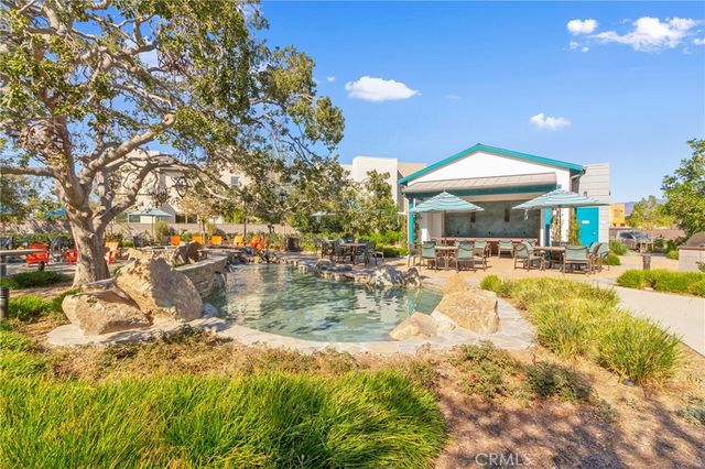 59 Ocaso Street, Rancho Mission Viejo, CA 92694