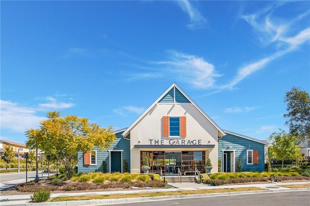 59 Ocaso Street, Rancho Mission Viejo, CA 92694