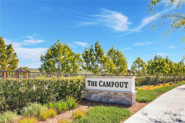 59 Ocaso Street, Rancho Mission Viejo, CA 92694