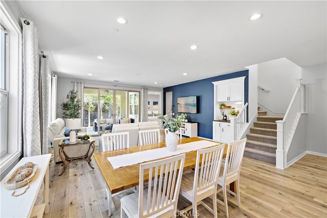 59 Ocaso Street, Rancho Mission Viejo, CA 92694