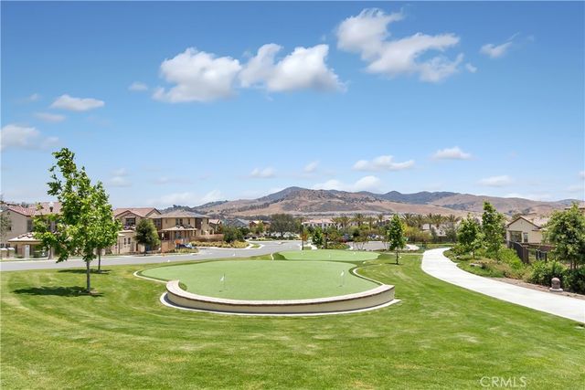 59 Ocaso Street, Rancho Mission Viejo, CA 92694