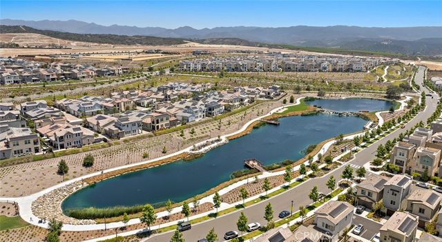 59 Ocaso Street, Rancho Mission Viejo, CA 92694