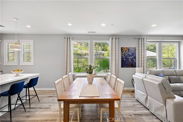 59 Ocaso Street, Rancho Mission Viejo, CA 92694
