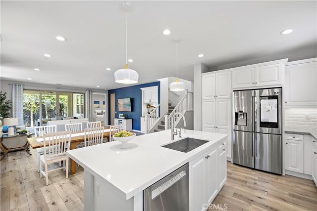 59 Ocaso Street, Rancho Mission Viejo, CA 92694