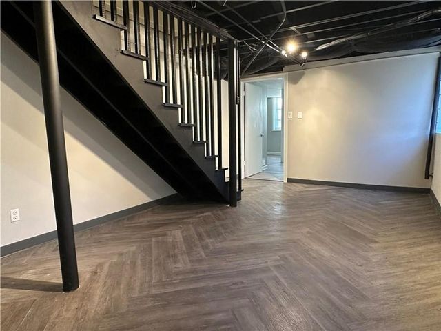 3035 Shirley NW Drive, Kennesaw, GA 30144