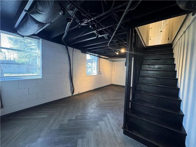 3035 Shirley NW Drive, Kennesaw, GA 30144