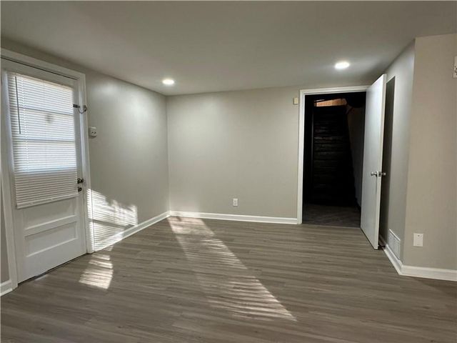 3035 Shirley NW Drive, Kennesaw, GA 30144