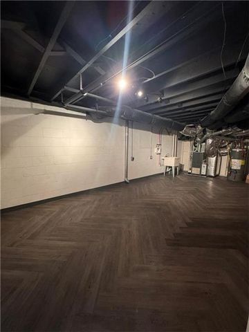 3035 Shirley NW Drive, Kennesaw, GA 30144