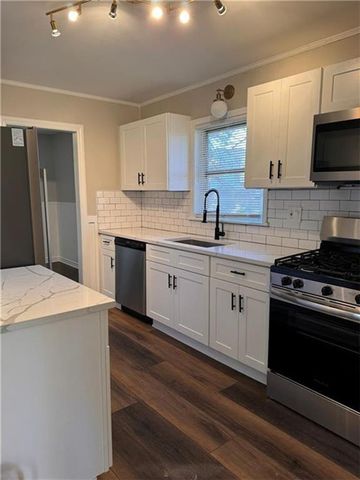 3035 Shirley NW Drive, Kennesaw, GA 30144