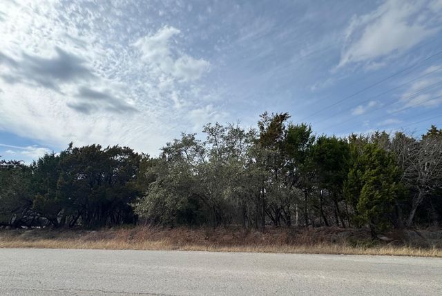 139 Clubhouse DR, Lakeway, TX 78734