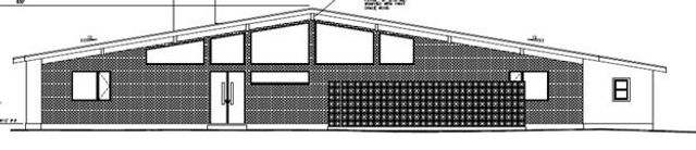 139 Clubhouse DR, Lakeway, TX 78734