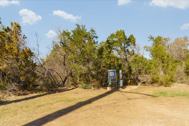 139 Clubhouse DR, Lakeway, TX 78734