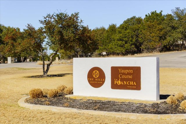 139 Clubhouse DR, Lakeway, TX 78734