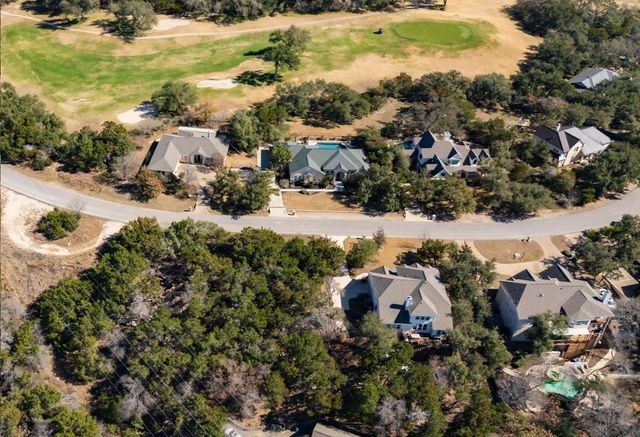 139 Clubhouse DR, Lakeway, TX 78734