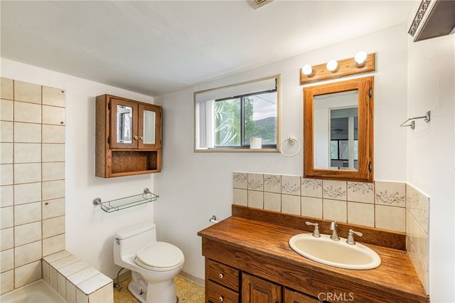 7444 Tranquil Drive, Tujunga, CA 91042