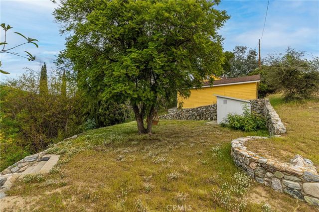 7444 Tranquil Drive, Tujunga, CA 91042