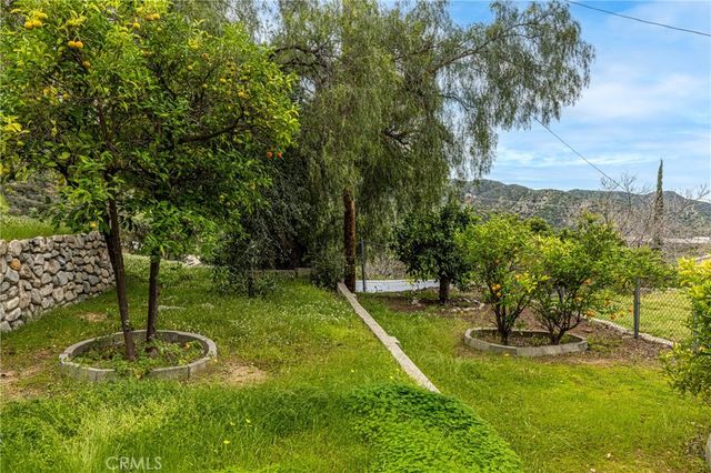 7444 Tranquil Drive, Tujunga, CA 91042
