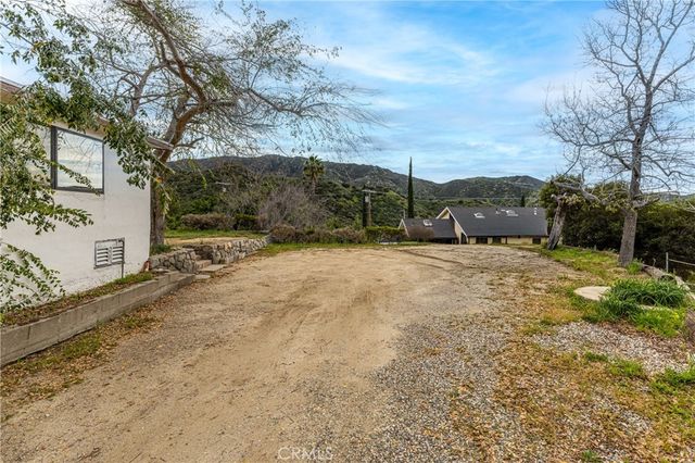 7444 Tranquil Drive, Tujunga, CA 91042