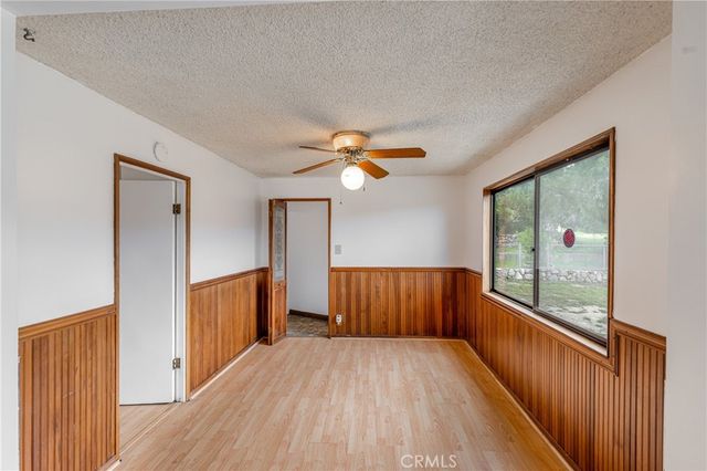 7444 Tranquil Drive, Tujunga, CA 91042