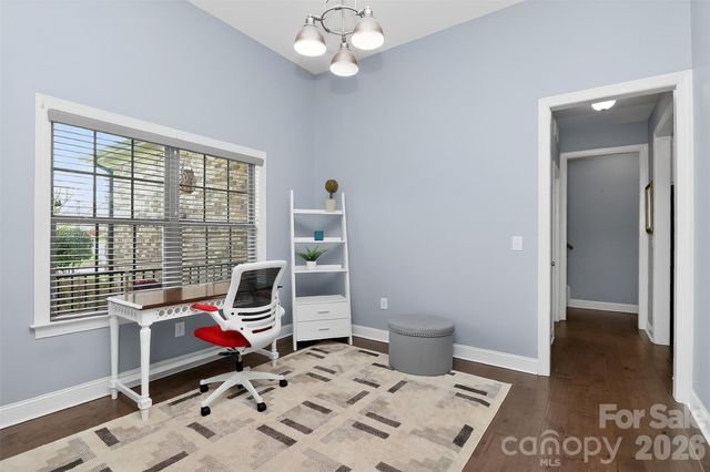 3225 Fairmead Drive, Concord, NC 28025